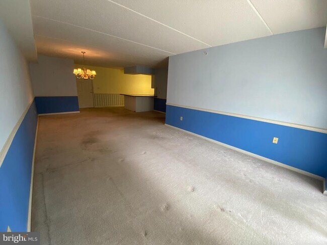Building Photo - 216 Brandon Rd