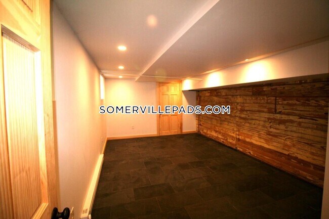 Foto del edificio - 21 Sunset Rd