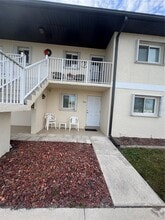 Building Photo - 25275 Rampart Blvd