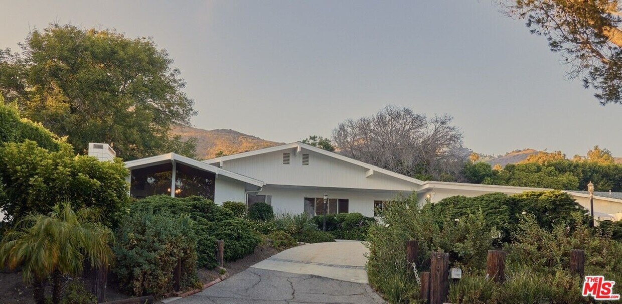 194 Houses for Rent in Malibu, CA Westside Rentals