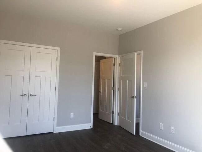 Foto del edificio - Newer construction 2 Bedroom 2 Bath home ready for you in Powell!