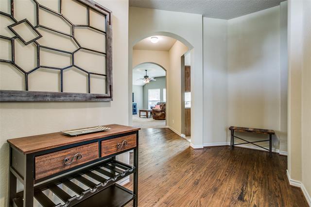 Foto del edificio - 3528 Cedar Creek Ln
