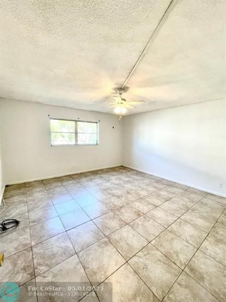 Foto del edificio - 2061 NW 47th Terrace