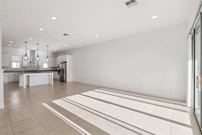 Foto del edificio - 13581 Larkton Ln