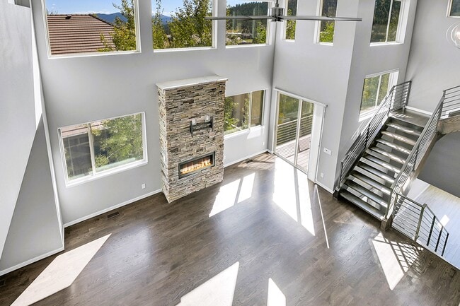 Photo - 28424 Tepees Way House