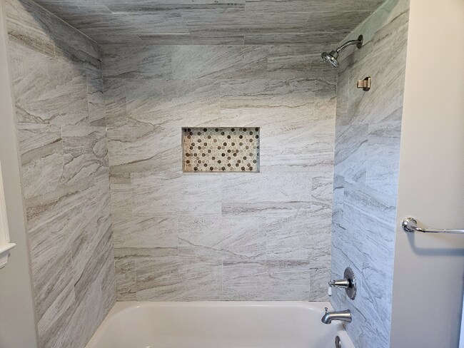 Foto del edificio - 36 E 16th St