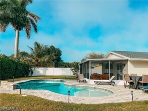 Building Photo - 2680 Longboat Dr
