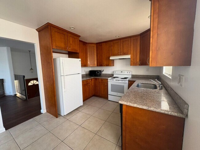 Foto del edificio - 142 Morton Dr