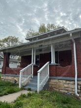 Building Photo - 5410 Euclid Ave E