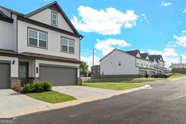 Foto del edificio - 10 Felton St