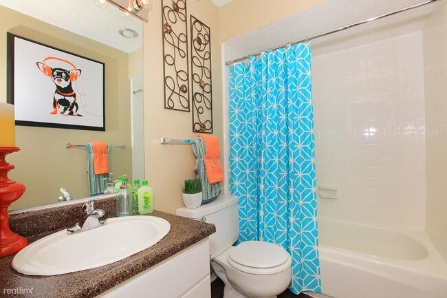 Foto del edificio - 9123 Bridlewood Ln