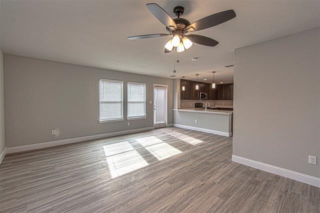 Building Photo - 1213 Good Ln