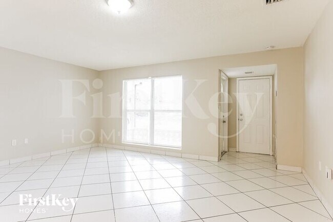 Building Photo - 6891 NW 25th Ct