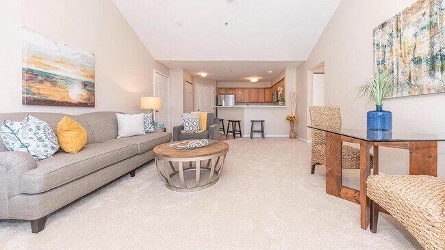Building Photo - 1530 Long Meadow Trl