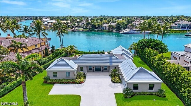 Foto del edificio - 440 Kingstown Dr