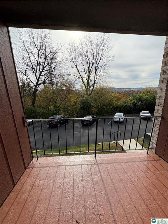 Foto del edificio - 911 George St