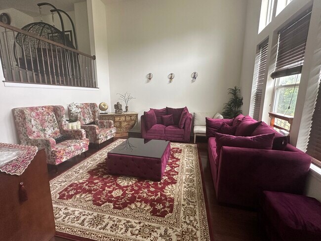 Foto del edificio - 4269 Liberty St