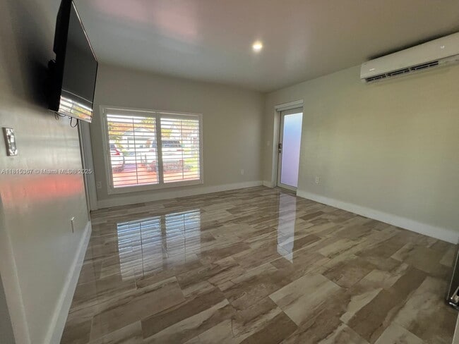 Building Photo - 14470 SW 163rd St