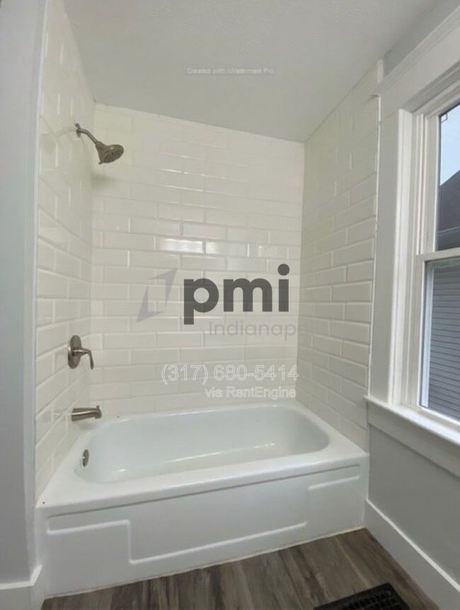 Foto del edificio - 614 N Colorado Ave