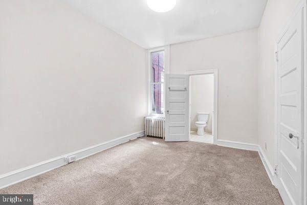 Foto del edificio - 215 N 35th St