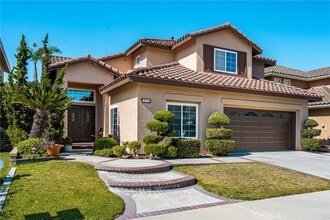 Building Photo - 4867 Tremezzo Dr