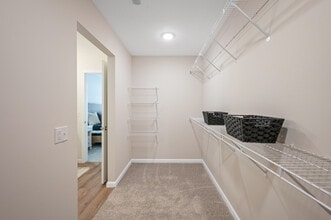 Building Photo - The Villas at Wyles Farm