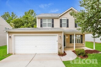 Building Photo - 6231 Creekbrooke Ct