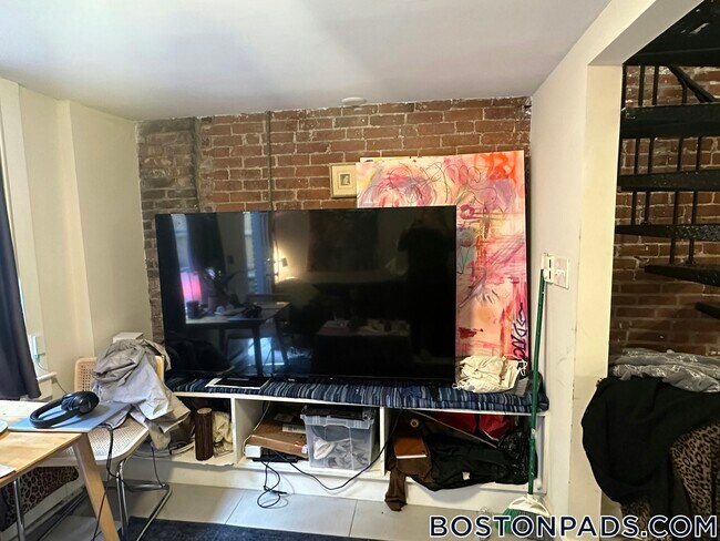 Foto del edificio - 22 Sussex St