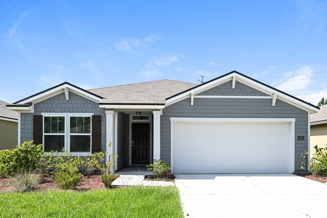 Building Photo - 3348 Blue Catfish Dr