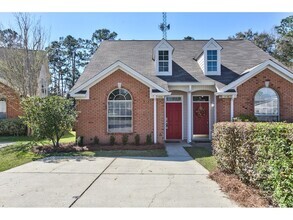 Building Photo - 1330 Pawnee Pointe Ct