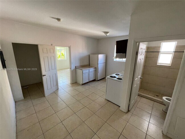 Foto del edificio - 1021 NW 3rd St