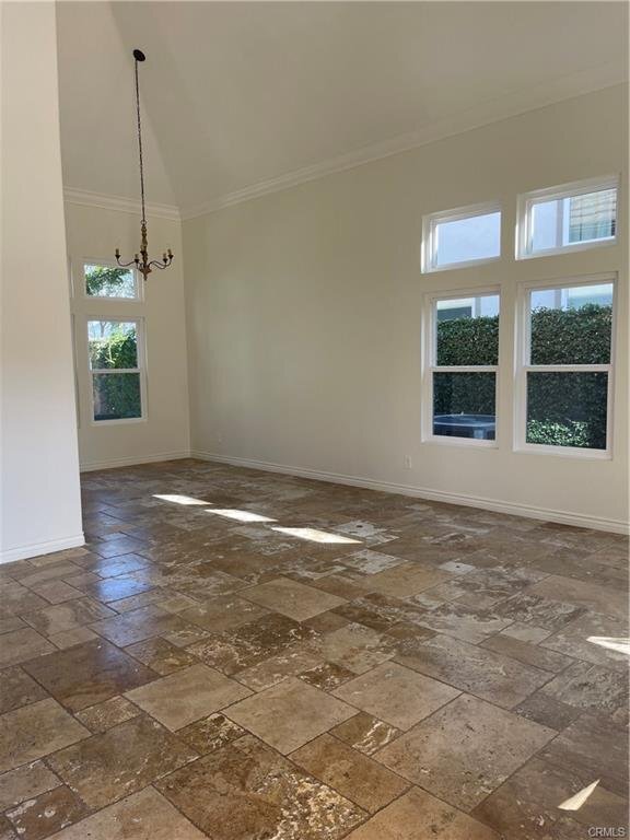 Building Photo - 55 Clermont, Newport Beach, CA 92657 - 3 B...