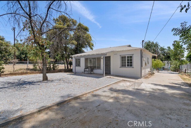 Primary Photo - 34985 Cedar Ave