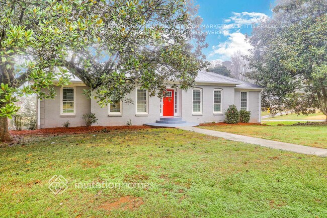 Building Photo - 3488 Pheasant Ct