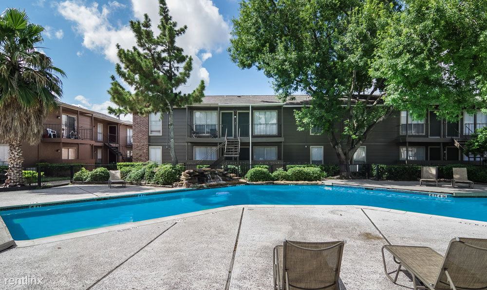 Foto principal - 8001 W Tidwell Rd
