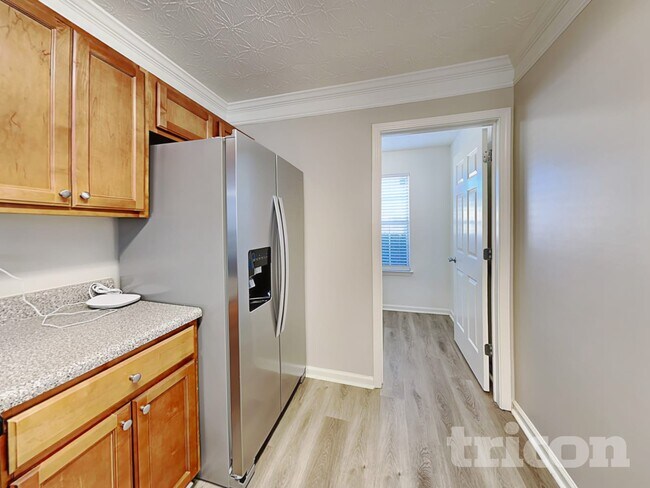 Building Photo - 2408 Wood Bend Ln