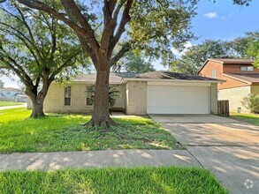 Building Photo - 14303 Golden Cypress Ln