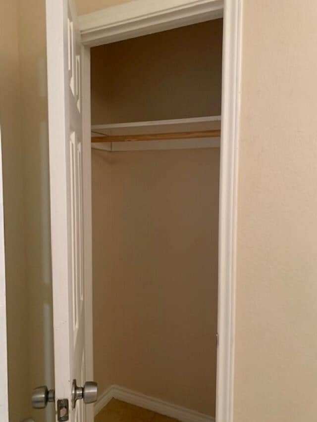 Foto del edificio - 319 W Travis St