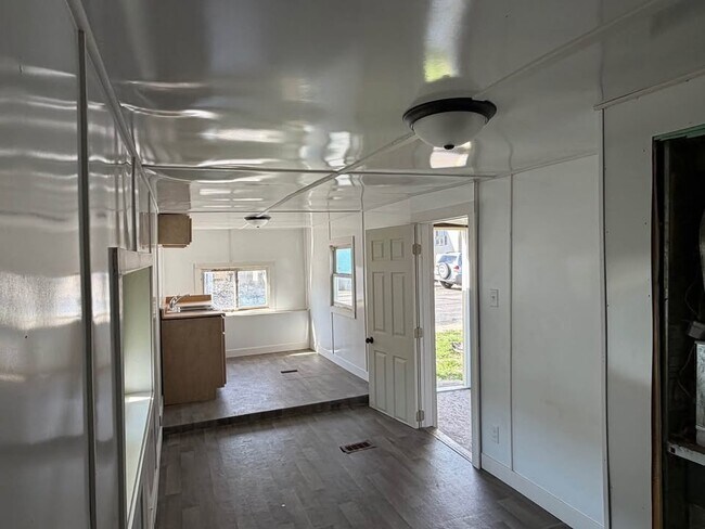 Foto del edificio - 2825 SE 14th St