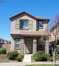 Building Photo - 4431 Natomas Central Dr