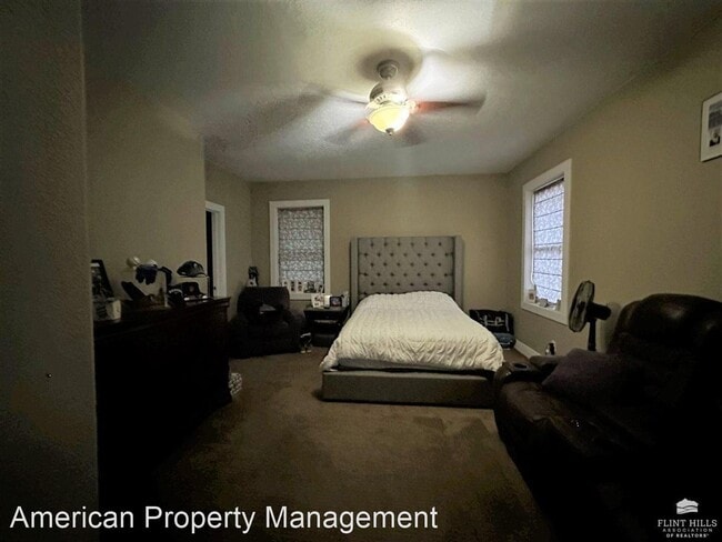 Foto del edificio - 3 br, 2 bath House - 3857 Hunters Circle