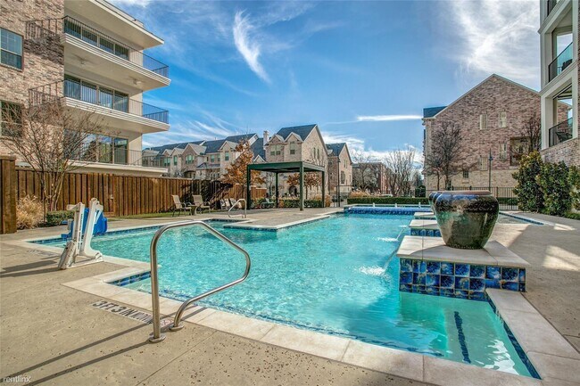 Foto del edificio - 3 br, 3.5 bath House - 5022 Meridian Ln