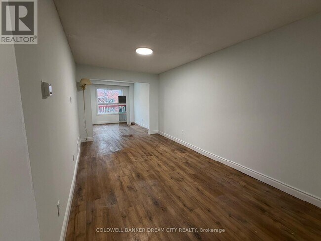 Building Photo - 1031 Blizzard Rd