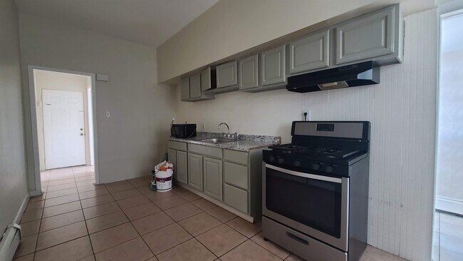 Foto del edificio - 123 75th St