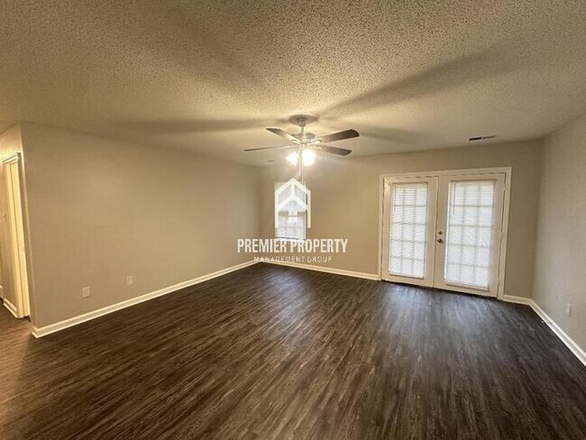 Foto del edificio - 5148 Bruton Ave