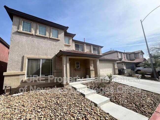 Foto del edificio - 5308 Las Cruces Heights St