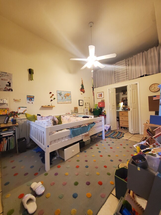 Foto del edificio - 4112 Spruce St