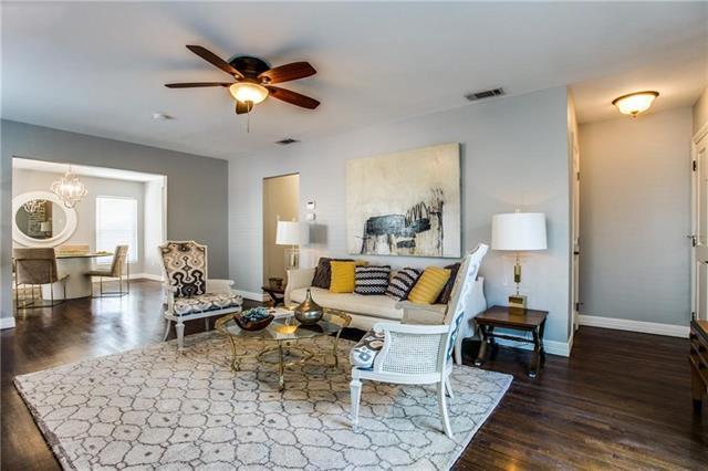 Foto del edificio - 4915 Wren Way