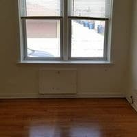 Building Photo - 4651 W 64th St