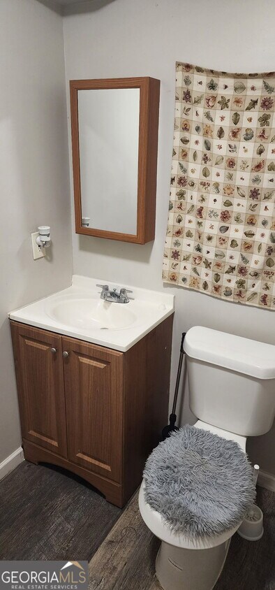 Building Photo - 4778 Devon Way